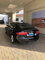 2017 Jaguar XE 135,000 mi