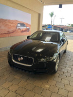2017 Jaguar XE 135,000 mi