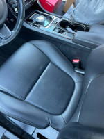 2017 Jaguar XE 135,000 mi