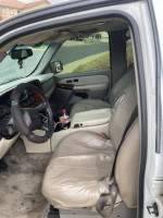 2001 GMC Yukon 107,000 mi