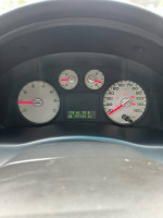Ford Freestyle 74,000 mi