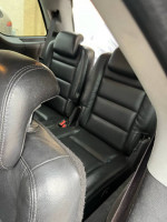 Ford Freestyle 74,000 mi