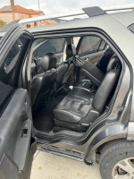 Ford Freestyle 74,000 mi