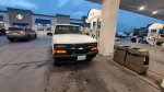 1995 Chevrolet Tahoe 102,000 mi