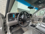 GMC Sierra 2500 74,000 mi
