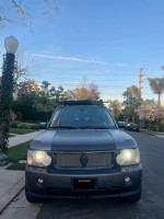 2006 Land Rover Range Rover 146,000 mi