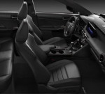 2024 Lexus IS 500 F SPORT Performance RWD 61,000 mi