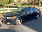 2012 Acura TSX 149,000 mi