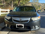 2012 Acura TSX 149,000 mi
