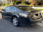 2012 Acura TSX 149,000 mi