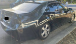 2012 Acura TSX 149,000 mi