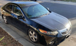 2012 Acura TSX 149,000 mi