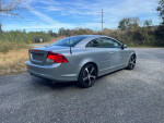 2012 Volvo C70 T5 FWD 83,000 mi