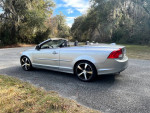 2012 Volvo C70 T5 FWD 83,000 mi