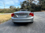 2012 Volvo C70 T5 FWD 83,000 mi