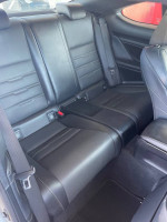 2015 Lexus IS 350 RWD 97,000 mi