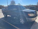 2002 Toyota Tundra 92,000 mi
