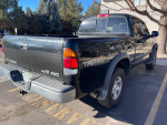 2002 Toyota Tundra 92,000 mi