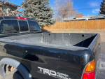 2002 Toyota Tundra 92,000 mi