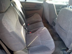 2003 Chevrolet TrailBlazer EXT LS 4WD  107,000 mi