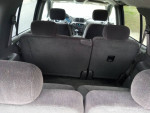 2003 Chevrolet TrailBlazer EXT LS 4WD  107,000 mi