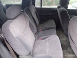 2003 Chevrolet TrailBlazer EXT LS 4WD  107,000 mi