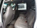 Ford 81,000 mi