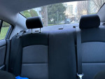 2008 Mazda 3 i Sport FWD 132,000 mi