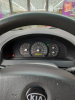 2005 Kia Sorento 150,000 mi