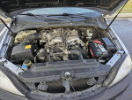 2005 Kia Sorento 150,000 mi