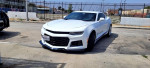 2017 Chevrolet Camaro ZL1 RWD 71,000 mi