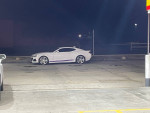 2017 Chevrolet Camaro ZL1 RWD 71,000 mi