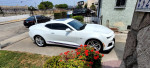 2017 Chevrolet Camaro ZL1 RWD 71,000 mi