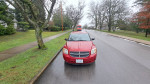 2010 Dodge Caliber SXT Fleet FWD 53,000 mi
