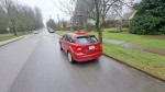 2010 Dodge Caliber SXT Fleet FWD 53,000 mi