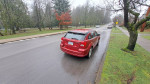 2010 Dodge Caliber SXT Fleet FWD 53,000 mi