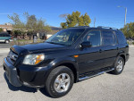 2006 Honda Pilot EX FWD 64,000 mi