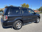 2006 Honda Pilot EX FWD 64,000 mi