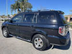 2006 Honda Pilot EX FWD 64,000 mi