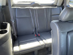 2006 Honda Pilot EX FWD 64,000 mi