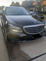 Others 123,000 mi