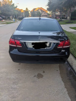 Others 123,000 mi