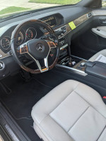 Others 123,000 mi