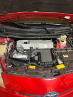 2014 Toyota Prius Four FWD 148,000 mi
