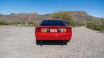 Chevrolet Camaro 116,000 mi