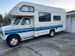 Others 66,000 mi