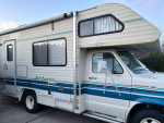 Others 66,000 mi