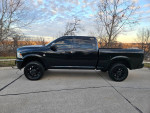 Ram 2500 116,000 mi