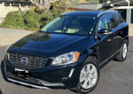 Volvo XC 121,000 mi