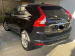 Volvo XC 121,000 mi